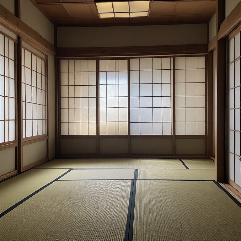 静かな配慮とともに、丁寧に